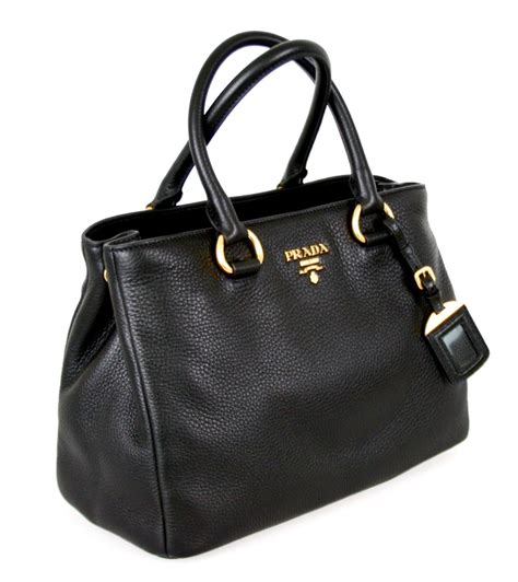 ebay tasche prada cognac|PRADA Leather Bags & Handbags for Women for Sale.